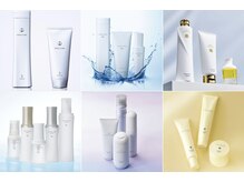 チェリーコークガーデン(CHERRYCOKEGARDEN)の雰囲気（髪のお悩みに合ったヘアケアをお伝えします♪COTA取り扱いサロン）