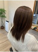 ミディアムレイヤー