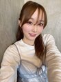 ボアップ 松山店(boappu) 高橋 亜美