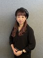 オーバームーン 学園の森店(OverMoon) 荒川 紗希