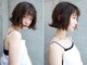 エントランス バイ ビークール(entrance by Be-COOL)の写真