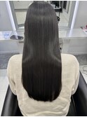 髪質改善トリートメント20代30代40代【髪質改善】