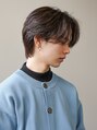 エルマーク 京橋(L-MARK)/【大人気！ニュアンスパーマの魅力を解説】
