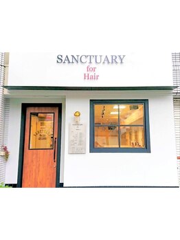 コラーゲン配合カラーや縮毛矯正が人気の完全プライベートサロン◇あなたの理想のスタイルへと導きます♪