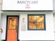 サンクチュアリ フォー ヘアー(SANCTUARY for Hair)の写真/コラーゲン配合カラーや縮毛矯正が人気の完全プライベートサロン◇あなたの理想のスタイルへと導きます♪