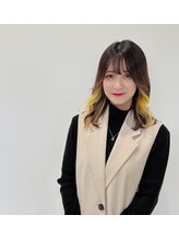 ラヴィエビューティー(Lavie et Beauty by LeR)&nbsp;MAI 