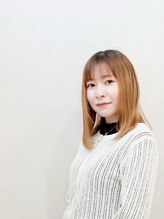 リスタ アンド リアン バイ リスタ(rista & RIAN by rista) ミズキ 