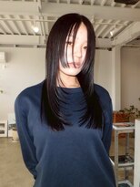 スワッグ(swag)&nbsp;natural LAYER