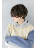 ルーシー(Lucy)&nbsp;・