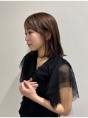 人気ボブ(祇園)(長束)(山本)(安佐南区)