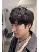 スリーク(SLEEK) スタイル詳細は動画でご覧になれます♪ Instagram @sleek.ryuji