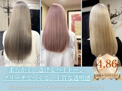 アーカイブ(Archive)の写真