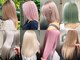 ワンスタイル(One style)の写真
