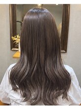 リアン(Lian) 大人カラー