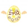 ビューティオブナチュレエッグス(Beauty of nature eggs)のお店ロゴ