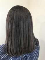 アトリエシェリー&nbsp;ヘアカラー