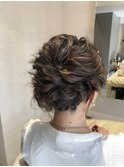 【ROPE.】アレンジスナップ