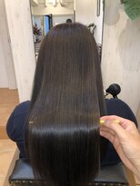 アコンプリッシュ 代官山 恵比寿(accomplish)&nbsp;プラチナミネコラ