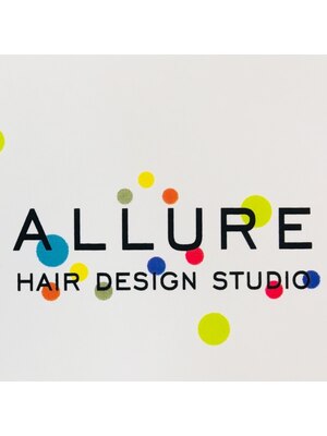 アリュール ALLURE