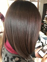 ココデメル(Coco de mer)&nbsp;お客様フォト