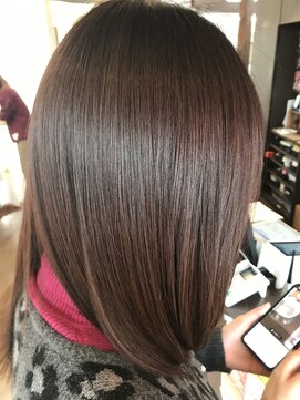 ココデメル(Coco de mer) お客様フォト