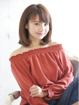 スタジオイチマルイチ(STUDIO101) ダメージレスゴッホカラーstyle