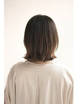 ジュール 池袋(Joule)&nbsp;くびれヘア/ビタミンカラー/メルティカラー/池袋