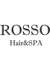 ロッソ ヘアアンドスパ 六町店(Rosso Hair&SPA)