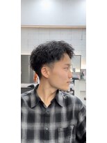 マティス 藤崎店(MATISSE)&nbsp;ベリーショート！