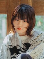 リアン 方南町店(Lian)&nbsp;【2023年新作スタイル】方南町美容室Lian