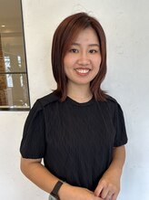 モプレア(MOPLEA)&nbsp;奥山 みさき