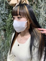 ゼスト 三鷹店(ZEST)&nbsp;デザインカラー