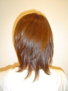 クロコ(CROCO) シンプルスタイル　夏