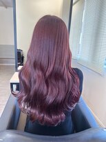 スターズ 渋谷(STARS)&nbsp;cherrypink .