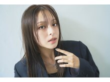 ラック 鎌倉店 (LUCK)