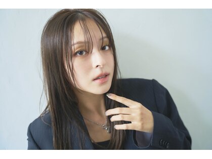 ラック 鎌倉店 (LUCK)の写真