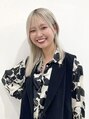フルーツ 渋谷(FRUITS) MADOKA 