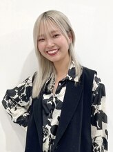 フルーツ 渋谷(FRUITS) MADOKA 