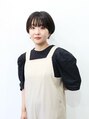 オンカン(onkan) ミキ アユミ