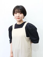 オンカン(onkan) ミキ アユミ