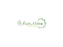 ファンタイム(fun.time)