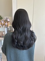 ビフィーノ モーダ 苦楽園店(bifino moda)&nbsp;ロングスタイル