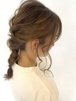 セルカ 高田馬場(CERCA)&nbsp;編み下ろし☆【高田馬場】