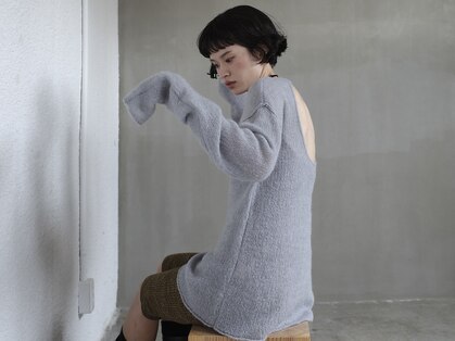 ギフト(GIFT)の写真