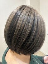 レガ(Lega)&nbsp;アンブレラカラー