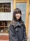 スミカ(sumika)の写真/【トリートメント付きクーポン多数ご用意/夙川1分】乾燥やカラー・パーマによるダメージが気になる方必見☆