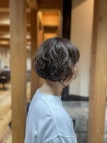ジェロ(GELo)&nbsp;GELo.Bob