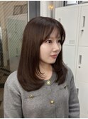 ミディアムレイヤー