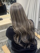 フォト イケブクロ(foto IKEBUKURO) オシャレアンブレラカラー