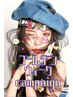 【GWキャンペーン♪】カット+美髪縮毛矯正+トリートメント［府中/調布］